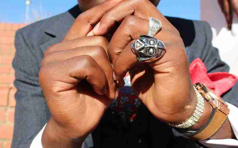 百度收录中的死链接如何处理