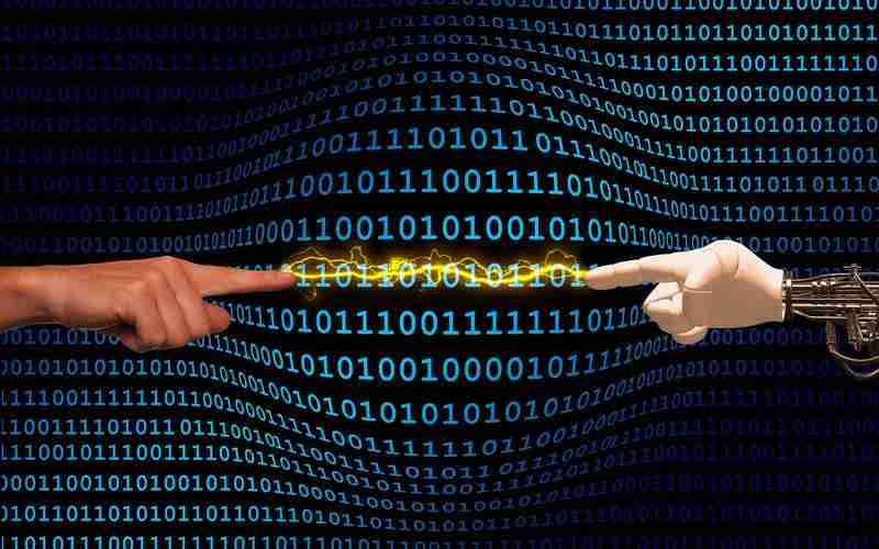 如何提高Bing搜索引擎的收录效率