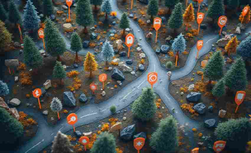 如何通过SEO提升自然搜索流量