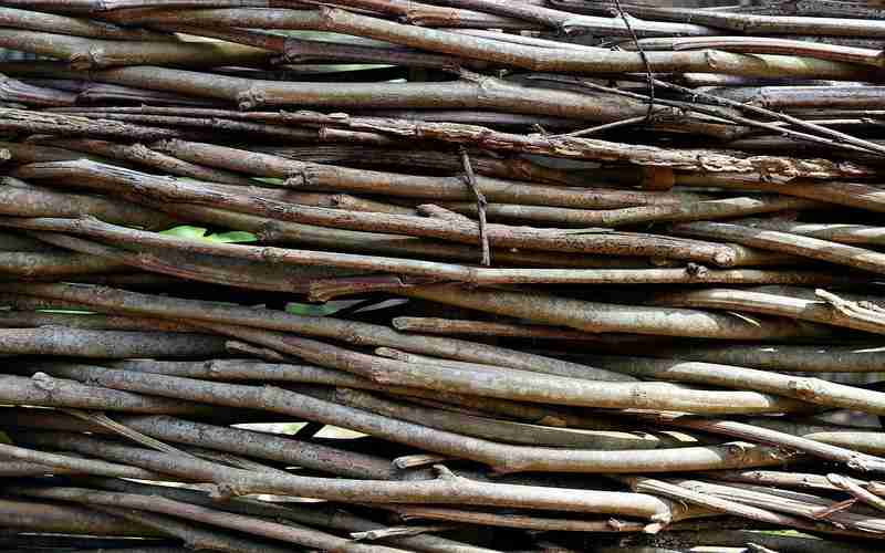 如何使用Moz进行关键词分析