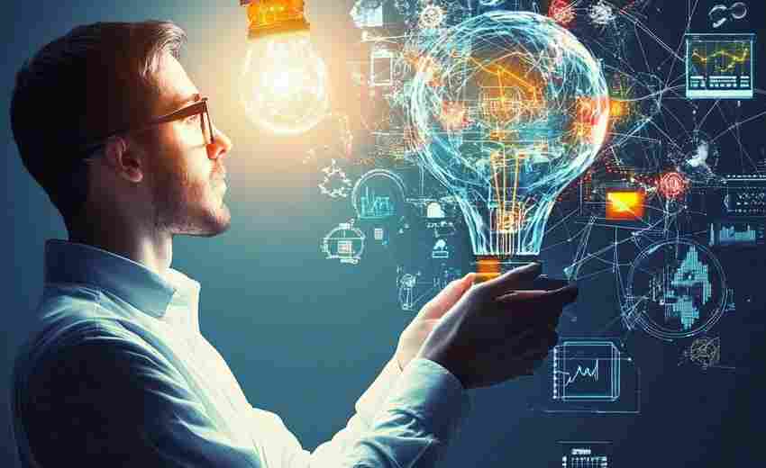 SEO优化技术有哪些创新的发展策略？