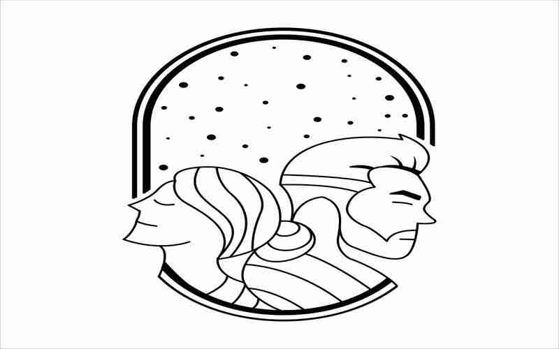 什么是页面速度优化，如何实施