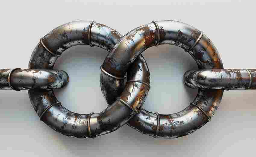 SEO工具如何进行反向链接分析？