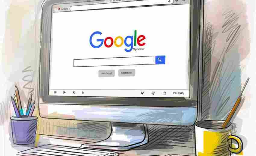 知名品牌如何实施他们的SEO策略？