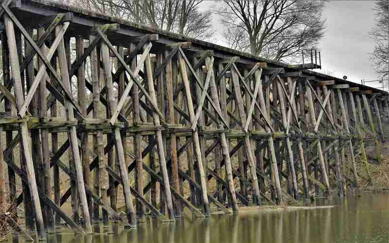 提高网站权重对百度收录的作用