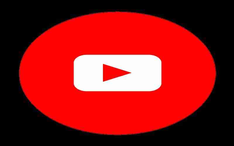 什么是内容营销，如何吸引目标客户