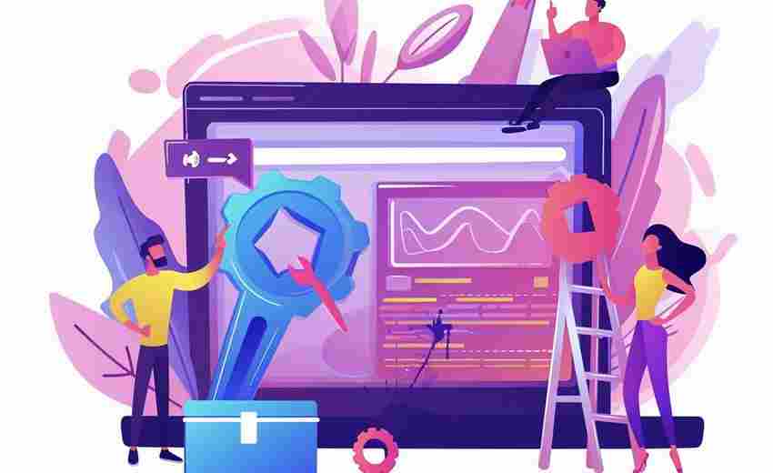 在漯河地区，如何具体实施SEO优化操作？