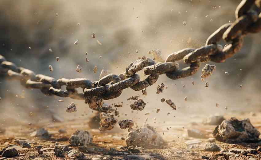 在泗阳SEO中如何进行链接建设？