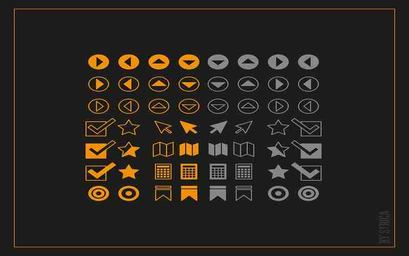 如何有效利用社交媒体提高SEO排名