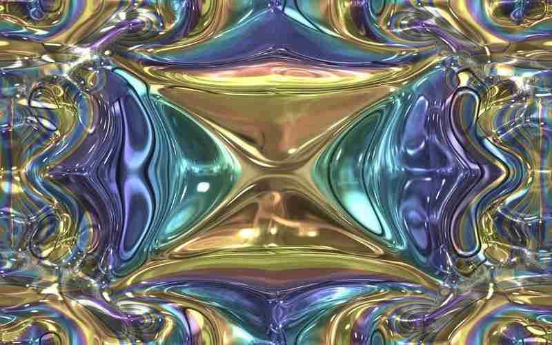 如何利用博客内容提高SEO排名