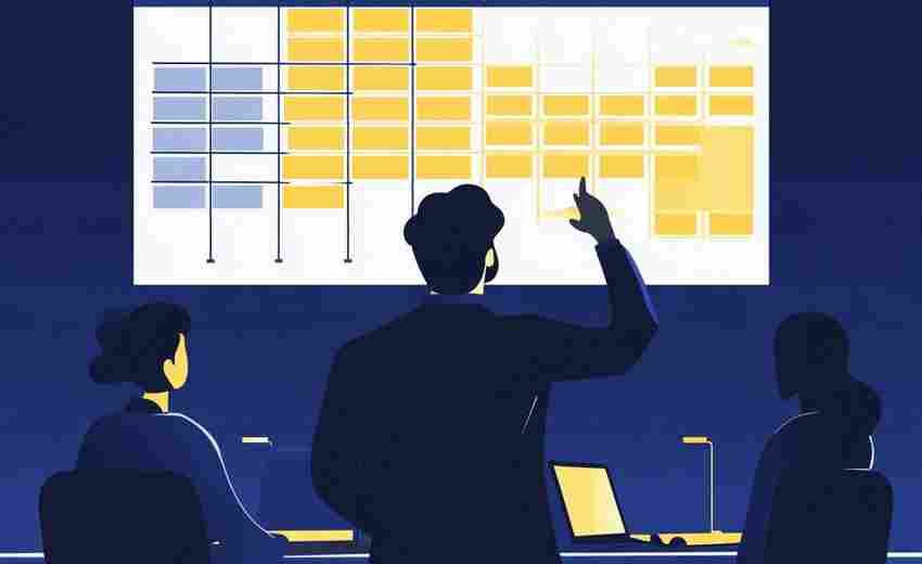 福州抖音SEO优化中如何实现多账号的有效管理？