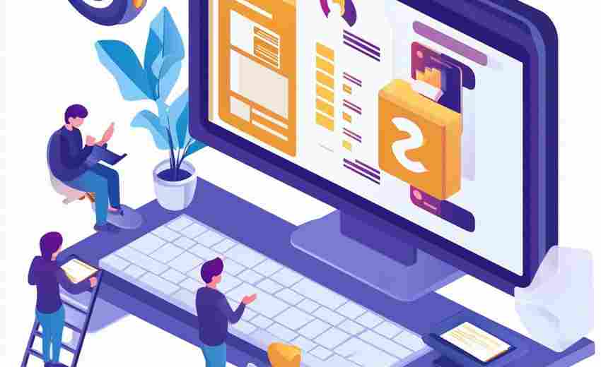 西安SEO外包服务的费用结构是怎样的？