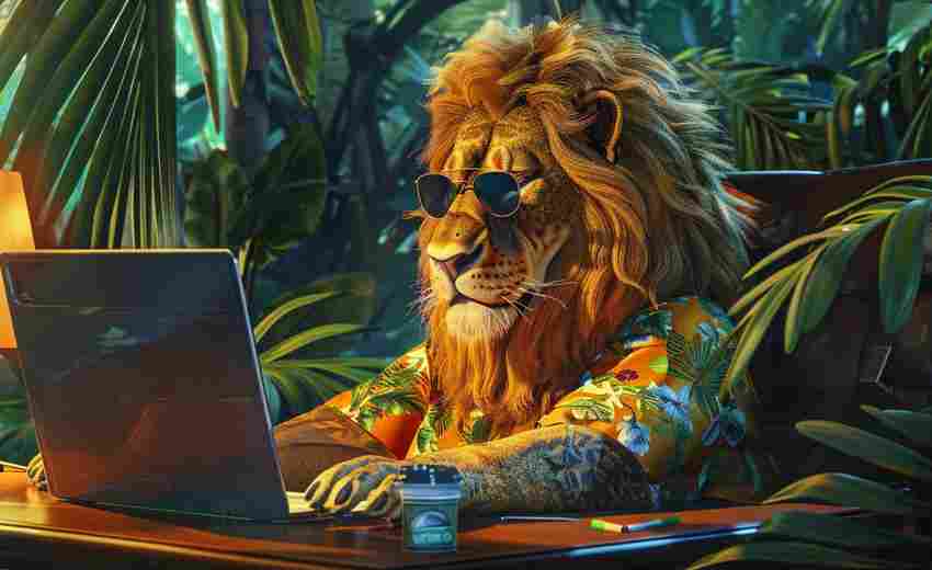 乐云SEO专业团队支持