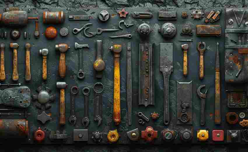 珠海SEO常用工具推荐