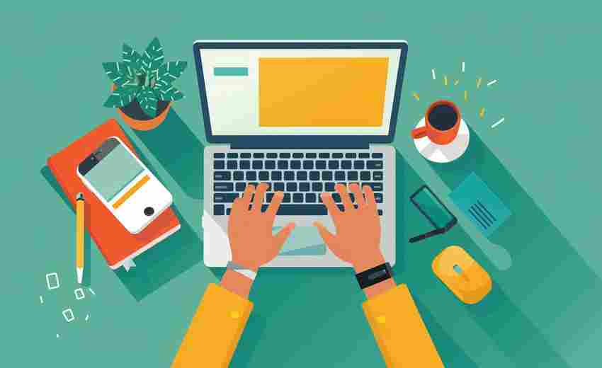 个人网站如何进行SEO优化？