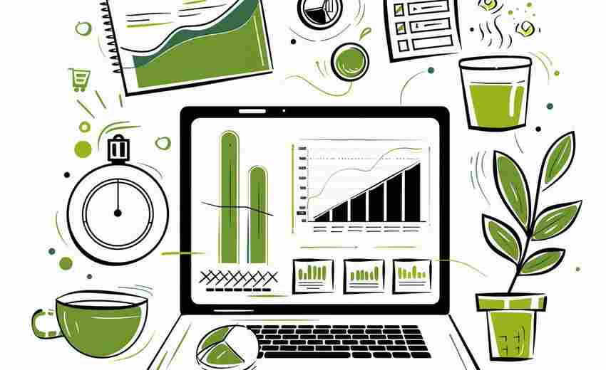 哪些因素会影响佛山市整站SEO优化的报价？