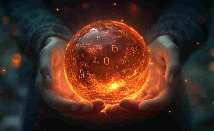 如何应对百度算法更新对长沙SEO的影响？