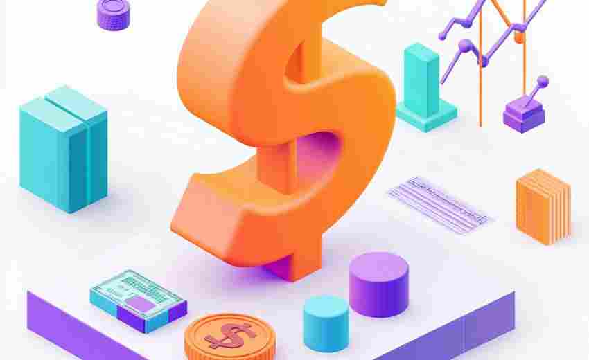 珠海普通关键词SEO优化费用是多少？