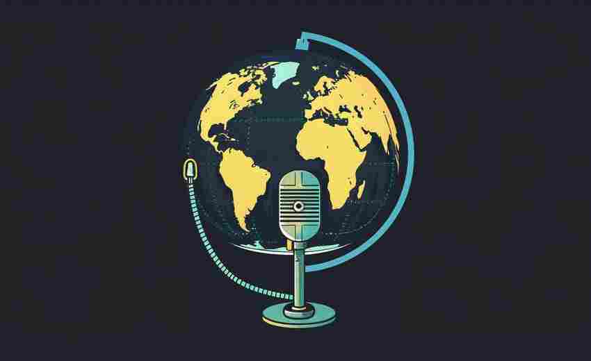 抖音SEO的实施步骤有哪些？