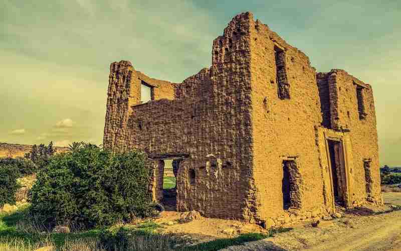 移动优化的重要性是什么