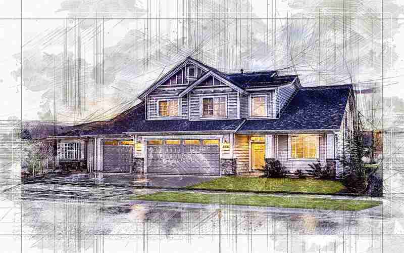 不同搜索引擎的收录规则有何区别