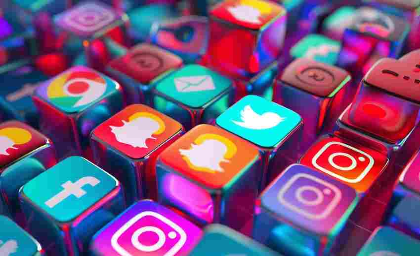 如何通过社交媒体优化将乐县的SEO？