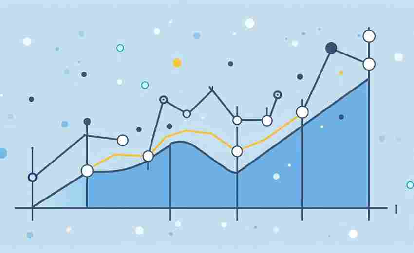 SEO工具如何进行流量数据分析？