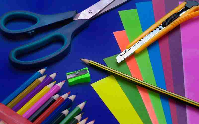 如何优化本地搜索引擎结果