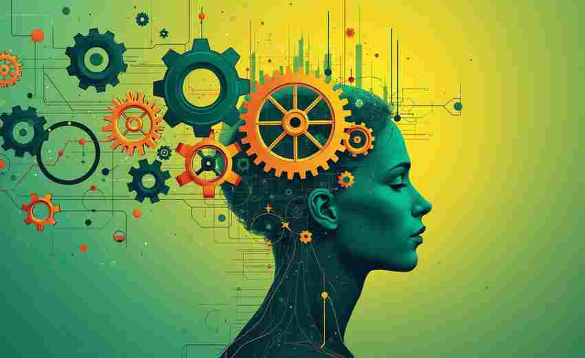 AI在SEO优化中有哪些创新的应用方法？