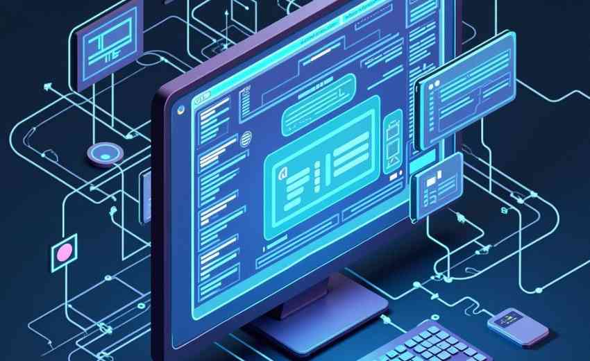 如何提高封开网站的可见性和流量