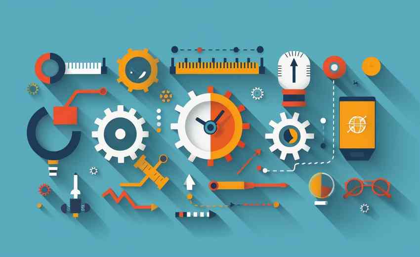 知名品牌的百度SEO实践有哪些？