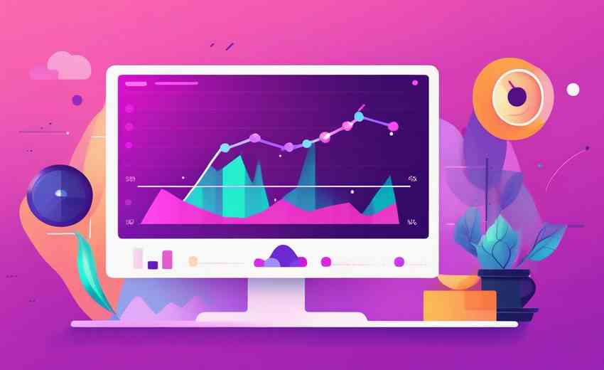 怀化SEO公司如何进行关键词优化和排名？