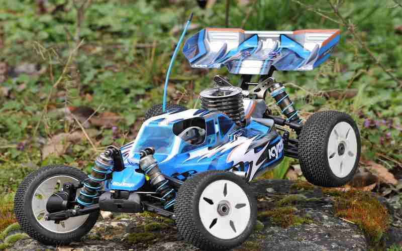 网站收录和索引有什么区别