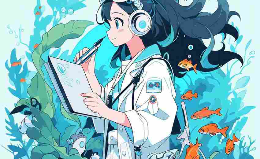 B站SEO在搜索引擎优化中具有哪些独特的特点和优势？