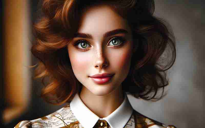 如何利用视频内容吸引受众