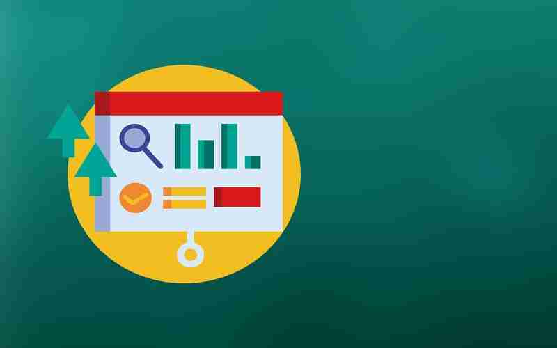 自媒体对百度收录的影响分析