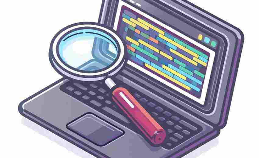 如何通过高级技巧进行关键词研究以优化SEO标题？