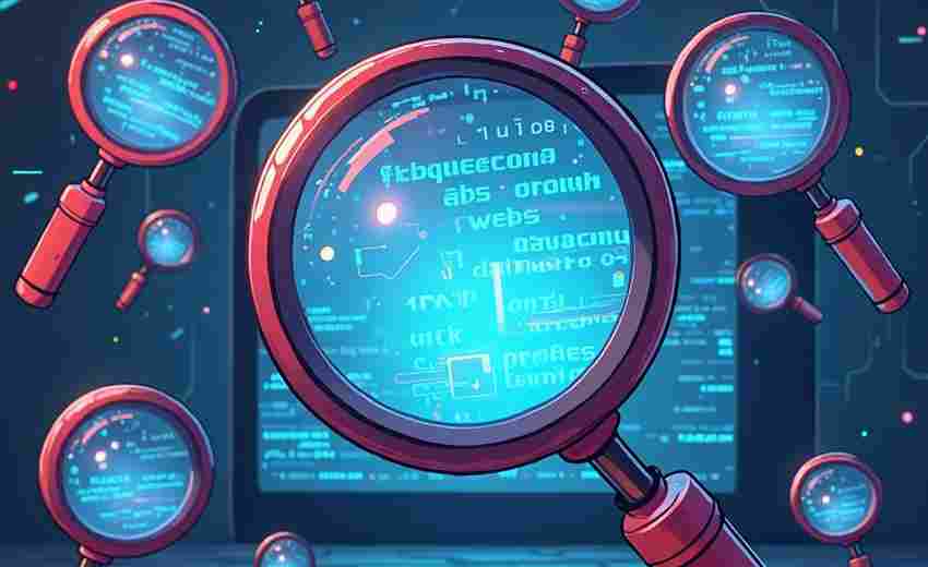 黑帽SEO站群的操作手法有哪些？