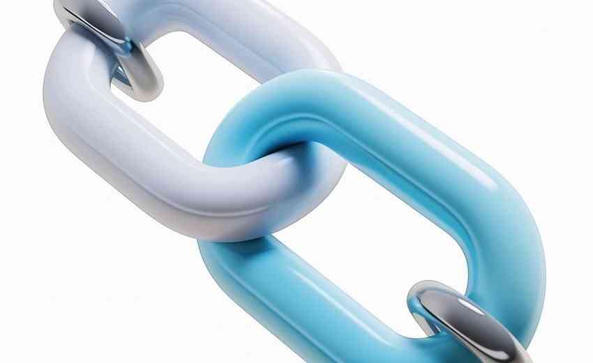 如何进行内部链接优化以支持搜狗SEO？