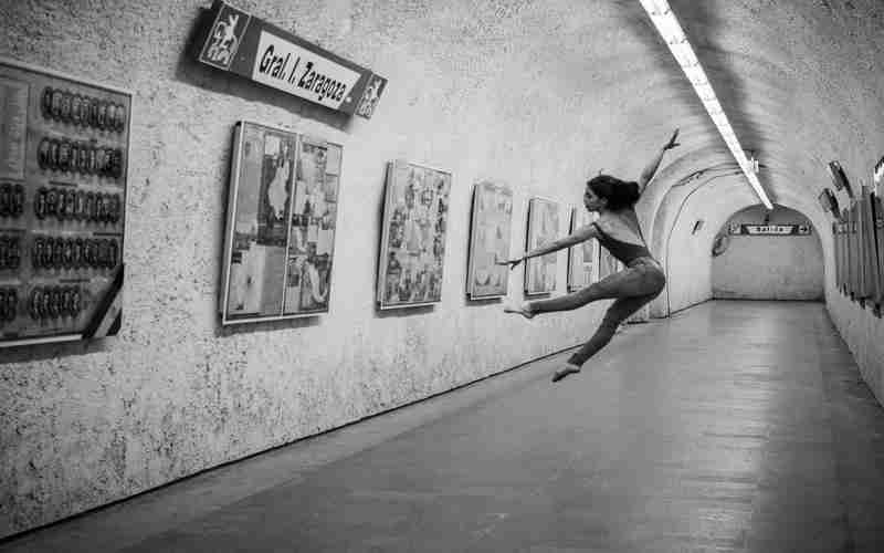 如何有效利用社交媒体提高SEO