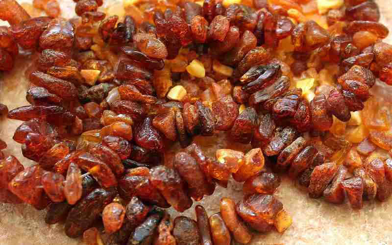 SEO内容更新的最佳频率是什么