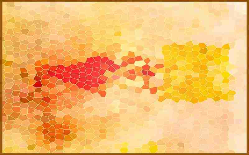 SEO排名优化与其他数字营销服务有什么区别