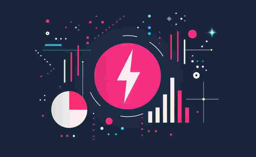 在Vue项目中如何实施关键词优化策略以提升SEO效果？