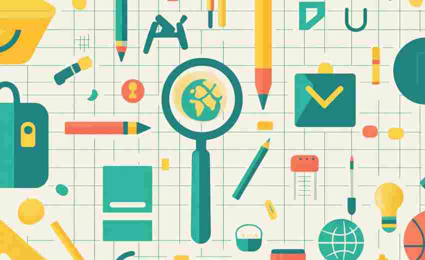 SEO在教育行业的应用