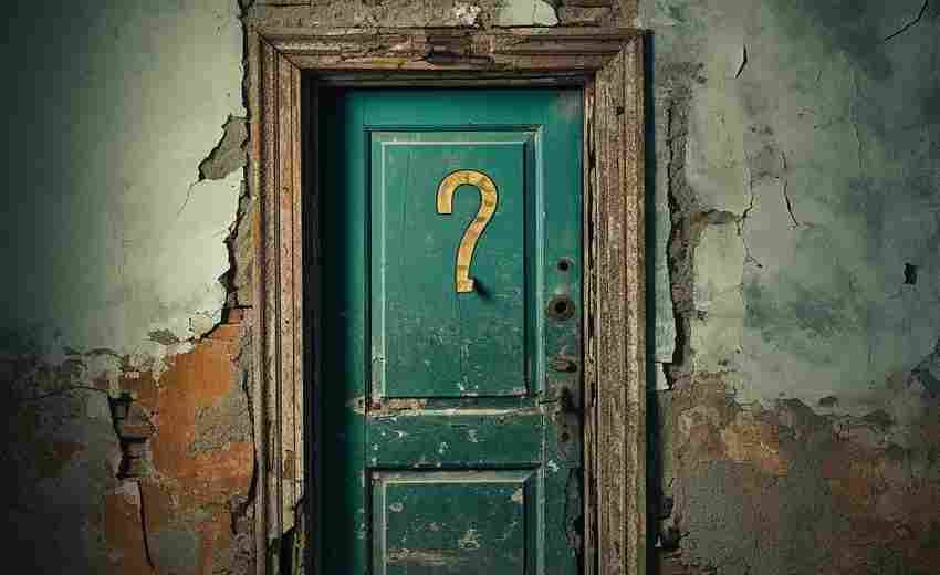 为什么SEO的门槛在提升？