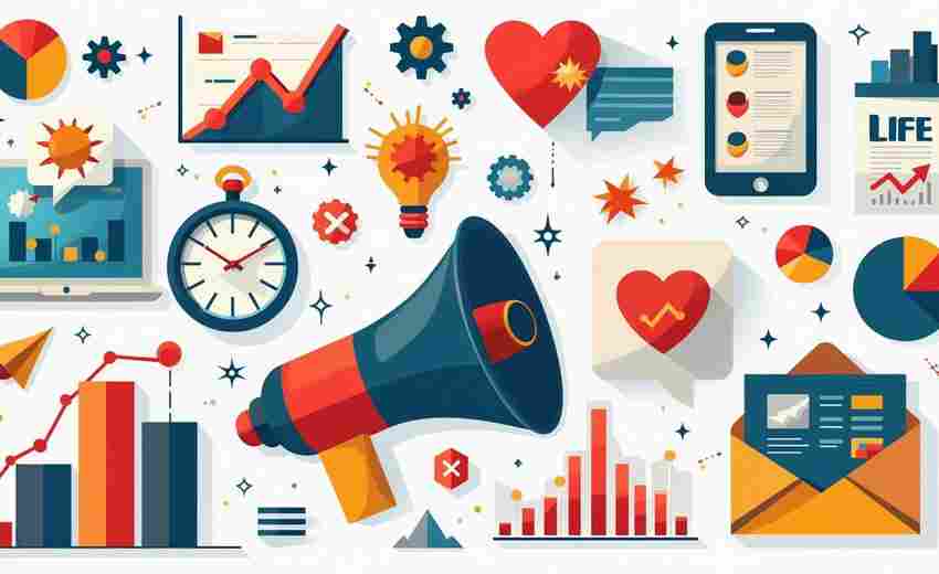 品牌广告与SEO如何结合进行推广？