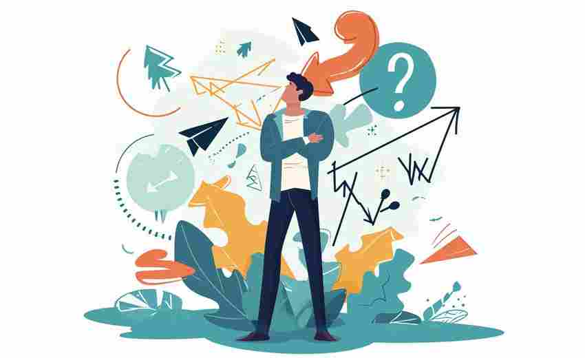 选择不同的SEO服务商费用有何不同？