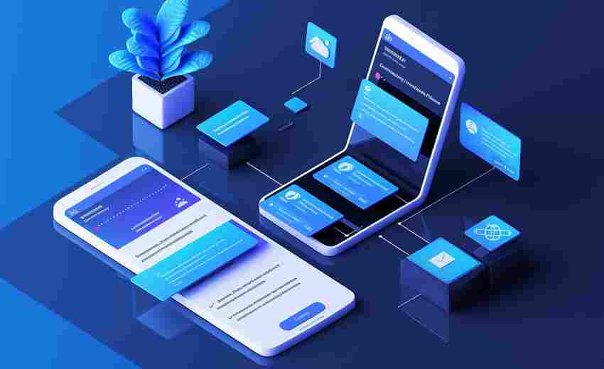 莱芜SEO公司如何进行移动端优化？