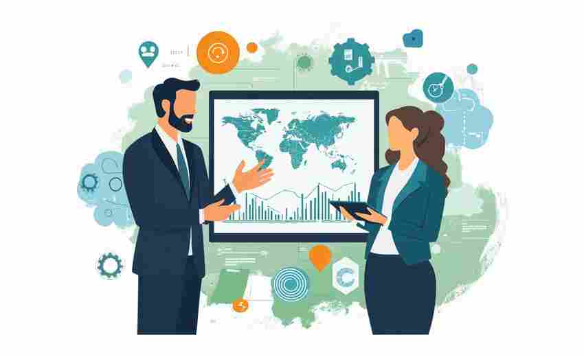 如何与泰安的SEO服务商进行有效沟通？