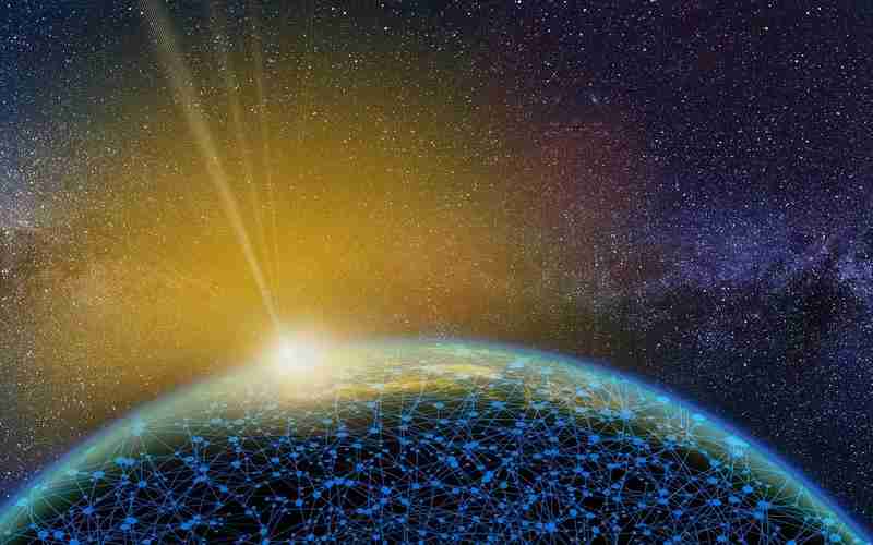 外部链接在搜索引擎收录中的作用是什么